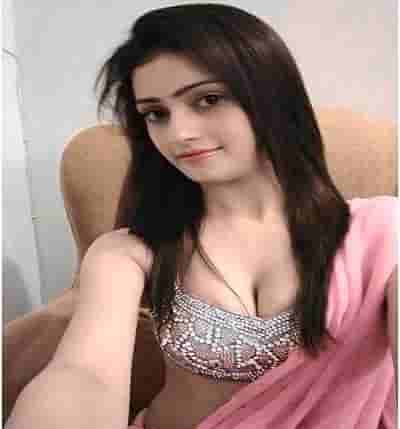 Independent Model Escorts Service in Davanagere 5 star Hotels, Call us at, To book Marry Martin Hot and Sexy Model with Photos Escorts in all suburbs of Davanagere.