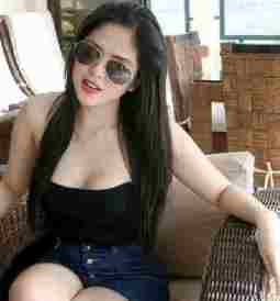 Bijapur VIP Escort offering High profile Indian or Russian VIP Bijapur escorts service by hot and sexy call girl with incall & outcall at cheap rates in 3 to 7 star hotels.