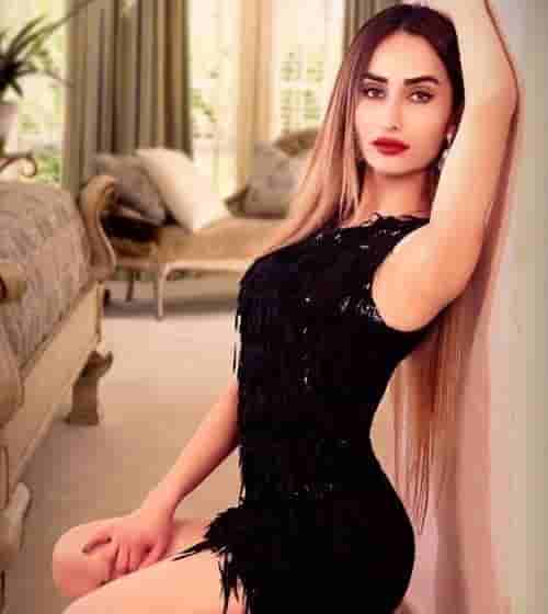 Aliya Sinha is an Independent Davanagere Escorts Services with high profile here for your entertainment and fulfill your desires in Davanagere call girls best service.